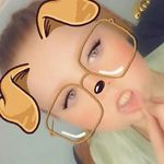 Ray - @gammonrayanna - Instagram