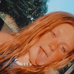 ray - @ray_gammon20_ - Instagram