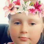 Rayanna Gammon - @rayannagammon - Instagram