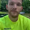 raygammon495 - @raygammon495 - TikTok