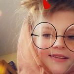 Raygammon - @raygammon7 - Instagram