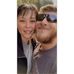 Ray Gandy - Facebook