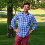 Ray Gandy - @ray.gandy.4 - Instagram