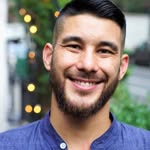 Ray Gandy - @raysleeky - Instagram