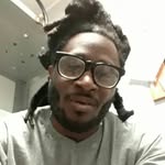 Ray Gandy - @ray.gandy - Instagram