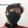 @Ray_gandy - @raygandy007 - TikTok