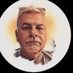 Raymond Gandy - @raygandy591 - Instagram