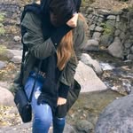 شات رایگان✨🤍 - @shot._.raygann - Instagram