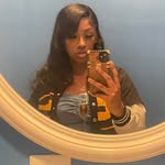 @_raygann.nn - Instagram