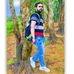 Gannu Ray - Facebook