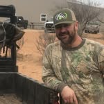 Ray Gann - @ray_bob_gann - Instagram