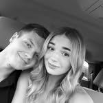 Ray Gann - @curtisraygann - Instagram