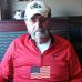 Ray Gann - Facebook