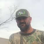 Ray Gann - @raybobgann - Instagram