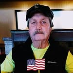 Ray Gann - @raygann96 - Instagram
