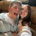 Raygan<3 - @raygann._ - Instagram