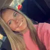 raygan💝💝 - @_raygannn - TikTok