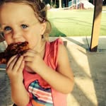 Raygan Deloachh - @raygannnnn - Instagram