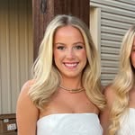 Raygan Johnson - @raygannjohnson - Instagram