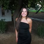 Raygan Joy - @raygannjoy - Instagram