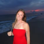 Raygan Nicole - @raygan_nicole - Instagram