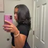 Raygan🤍 - @raygannn33 - TikTok