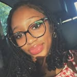 Raygan - @theyluvv.raygann - Instagram