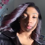 Raygan.$imone🩶 - @raygannsimonee - Instagram