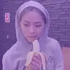 RayganlovesRyujin❄️🎄 - @raygann.2 - TikTok