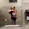 😎 - @raygann._ - TikTok