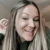 Raygann - @raygann.e - TikTok