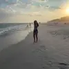 raygann - @._luvvray - TikTok