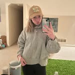 raygann! - @rayganncampbell - Instagram