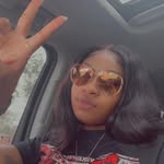 @raygann_ - Instagram