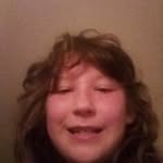 Raygann Bowman - @raygannbowman - Instagram