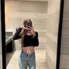 raygann - @rayganslife - TikTok