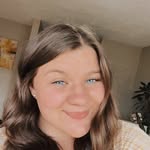 Raygann Wright - @raygann_lynn - Instagram