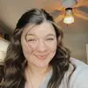 Raygann Wright - @raygannwright - TikTok