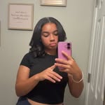 @raygannn33 - Instagram