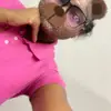 raygannn_ - @raygannn_ - TikTok