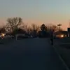 raygannn - @raygansunspam - TikTok