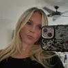 raygannnn - @raygan.d - TikTok
