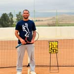 Reza raygan - @reza_raygann - Instagram