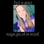 RIP Raygan😫🙏 - @raygann._._ - Instagram