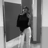 simplyraygann - @simplyraygann - TikTok