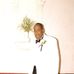 Ray Gantz - Facebook