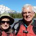 Ray Gantz - Facebook
