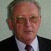 Raymond Gantz - Facebook