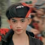 RAYYAN/ENTHUL0304_GANTENG+MANIS - @fansrayyanenthul_sipenyu - Instagram
