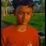 rayzen+ganteng - @ayi0133 - Instagram